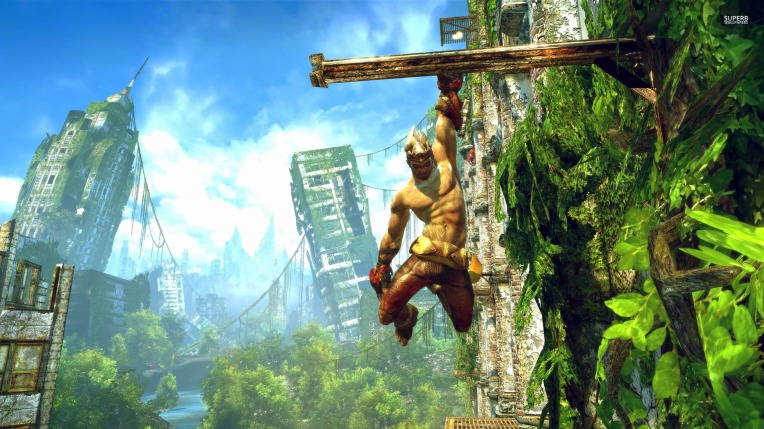enslaved-odyssey-to-the-west-18763-1920x1080